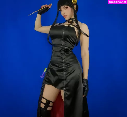 Egilea Asmr OnlyFans Thumbnail #pRS22ZdkEU