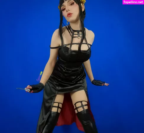 Egilea Asmr OnlyFans Thumbnail #tdeWuj88wK