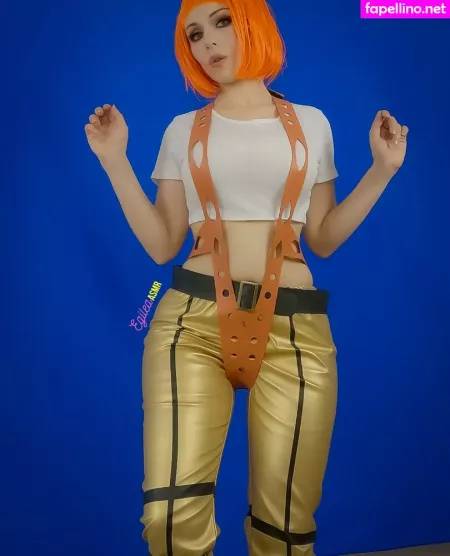 Egilea Asmr OnlyFans Thumbnail #ve4cKq9gPe