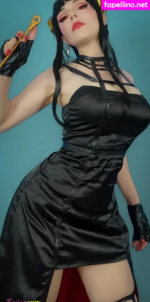 egilea_asmr, user Nude Leaked OnlyFans Photo #wco9dAzwWV