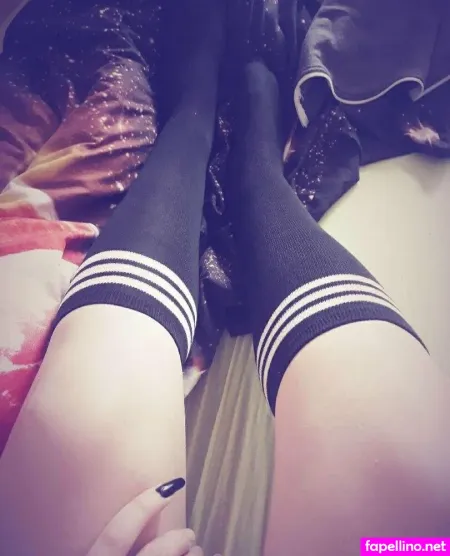 Egirl Zoelia OnlyFans Thumbnail #SuUsuv96c1
