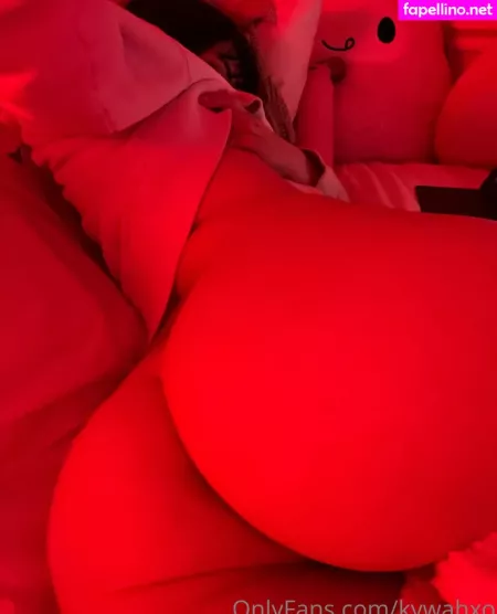 Egirl OnlyFans Thumbnail #9Bg0fEIcSx