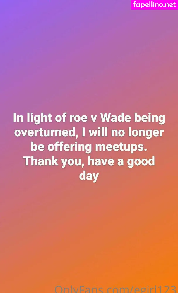 egirl.123, egirl123 Nude Leaked OnlyFans Photo #MCWuyufDI3