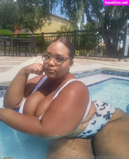 Egirl123 OnlyFans Thumbnail #W5jPjHjSAO