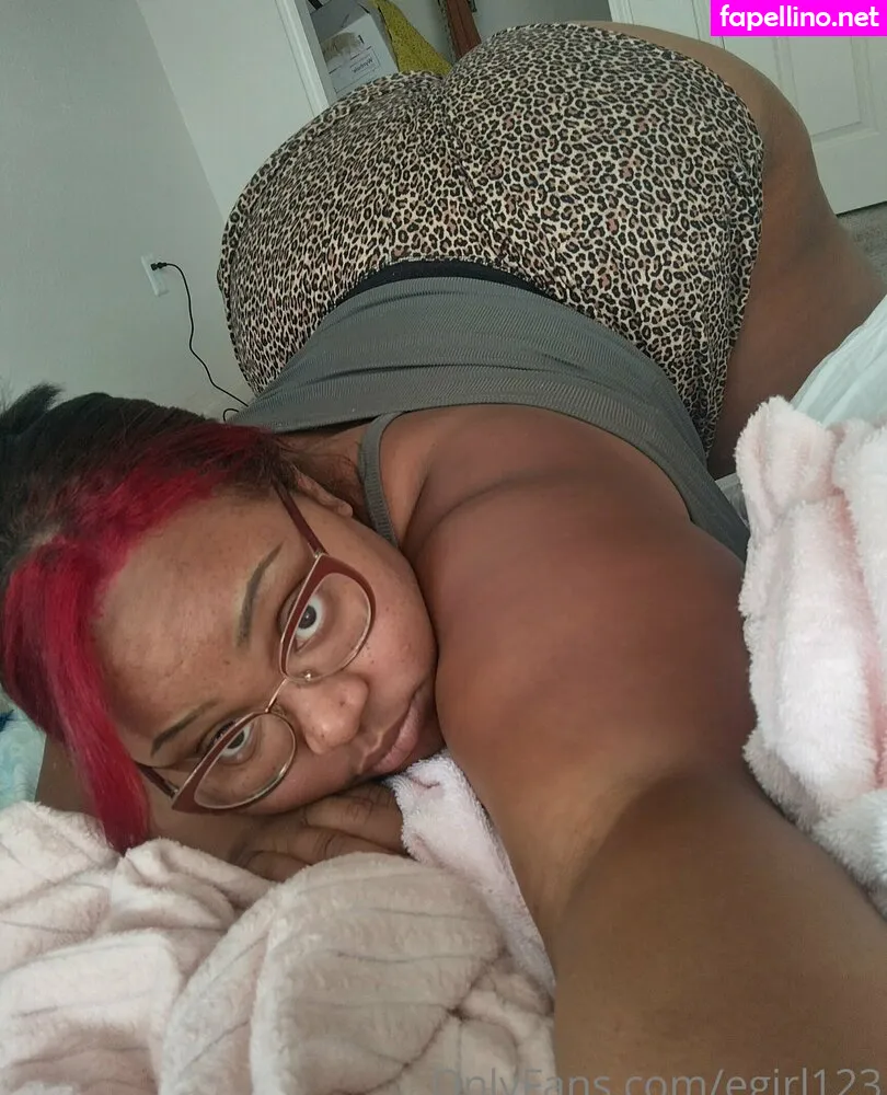 egirl.123, egirl123 Nude Leaked OnlyFans Photo #ncImUZx5VK