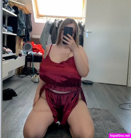 Egirlcarmen OnlyFans Thumbnail #gKXGnS9FwO