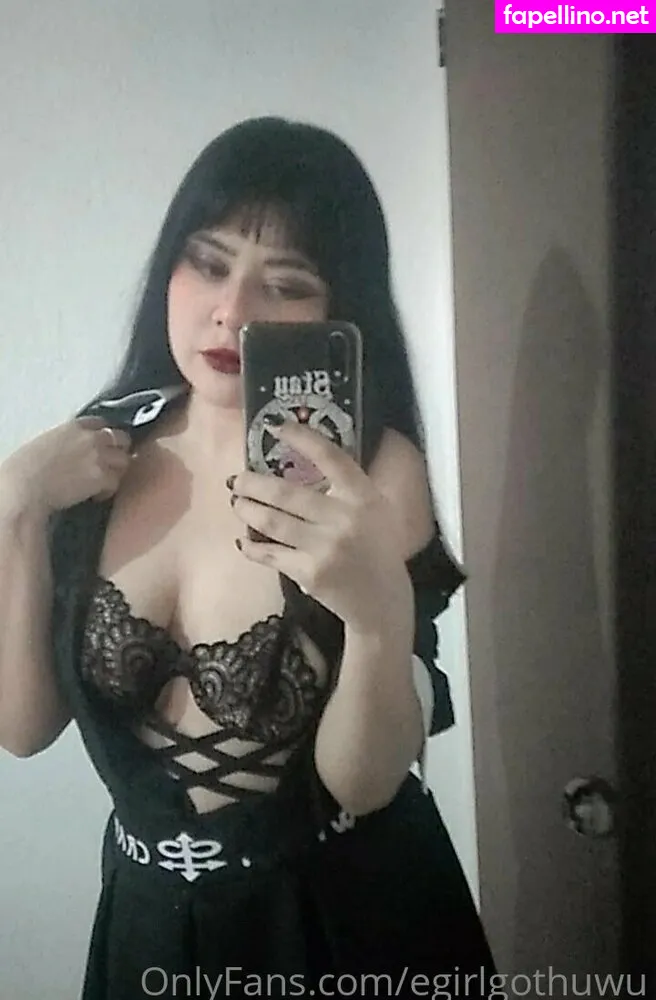 egirl_hub, egirlgothuwu Nude Leaked OnlyFans Photo #OAX5C8m6Md