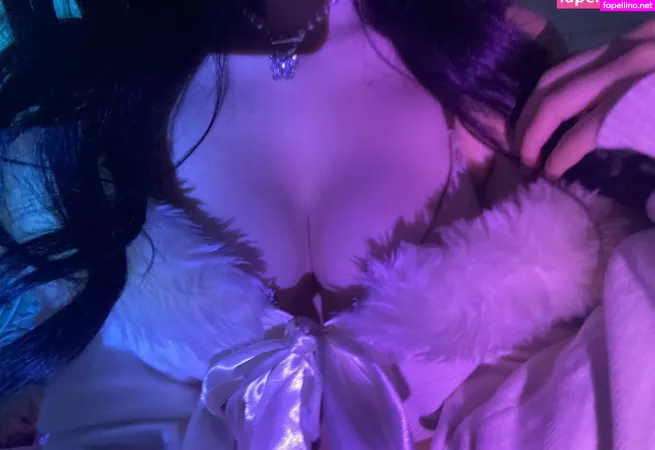 Egirlmac OnlyFans Thumbnail #00NXuJ2f1B