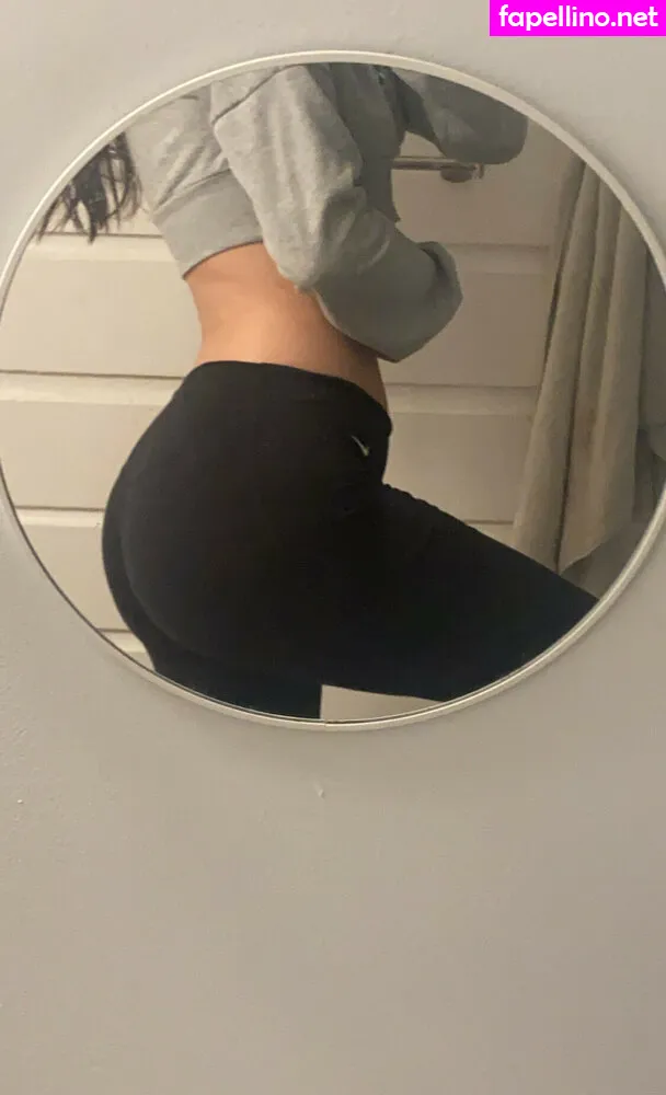 egirlmac, macsrv, sophiavidaurri Nude Leaked OnlyFans Photo #7kgNYSs6Si