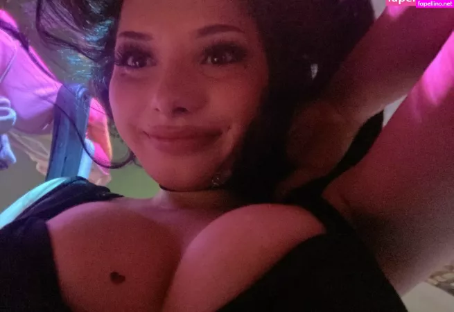 Egirlmac OnlyFans Thumbnail #B1VTYEsHqA