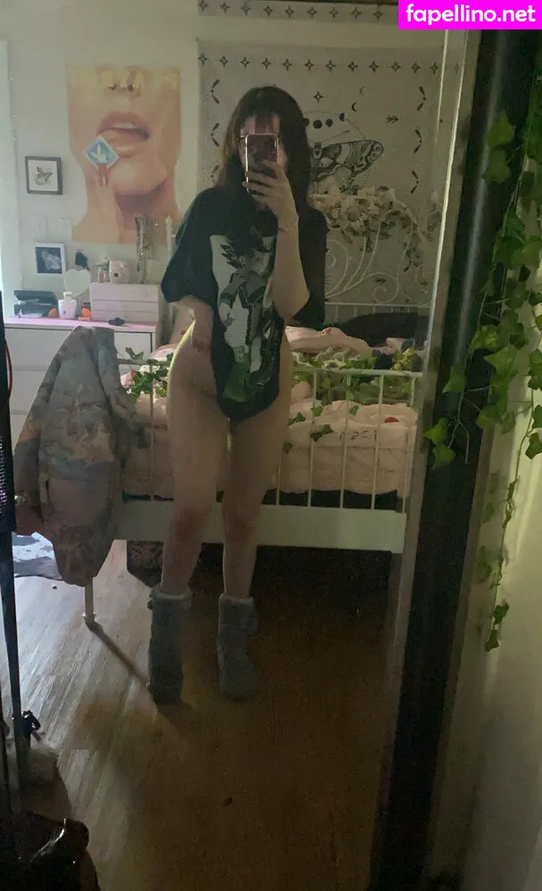 egirlmac, macsrv, sophiavidaurri Nude Leaked OnlyFans Photo #BKAhoafGdu