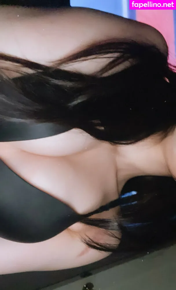 egirlmac, macsrv, sophiavidaurri Nude Leaked OnlyFans Photo #EeYeK3wRtA