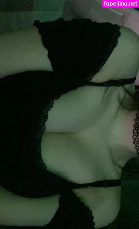 Egirlmac OnlyFans Thumbnail #FU5sjLfWmB