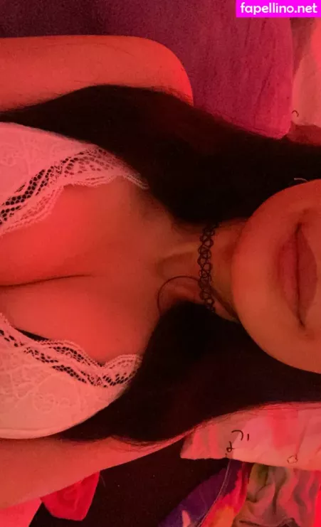 Egirlmac OnlyFans Thumbnail #HuMyoegHWU
