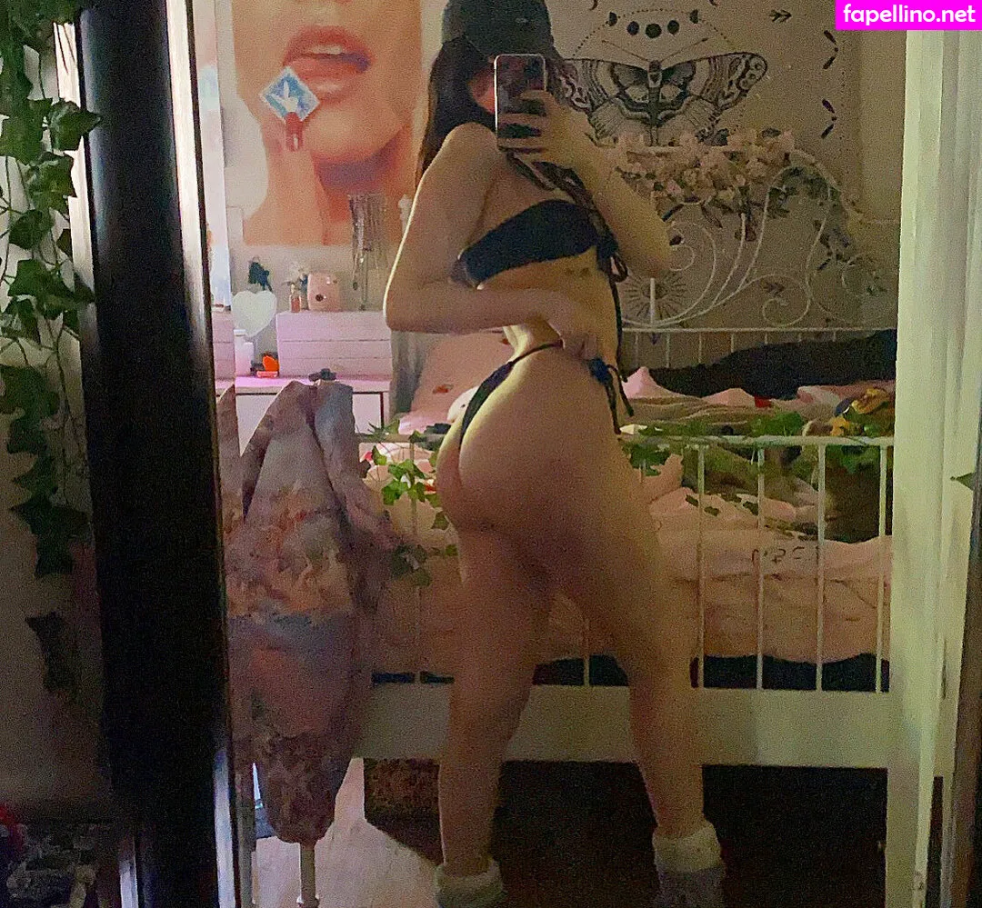 egirlmac, macsrv, sophiavidaurri Nude Leaked OnlyFans Photo #IfqxkyCEbF