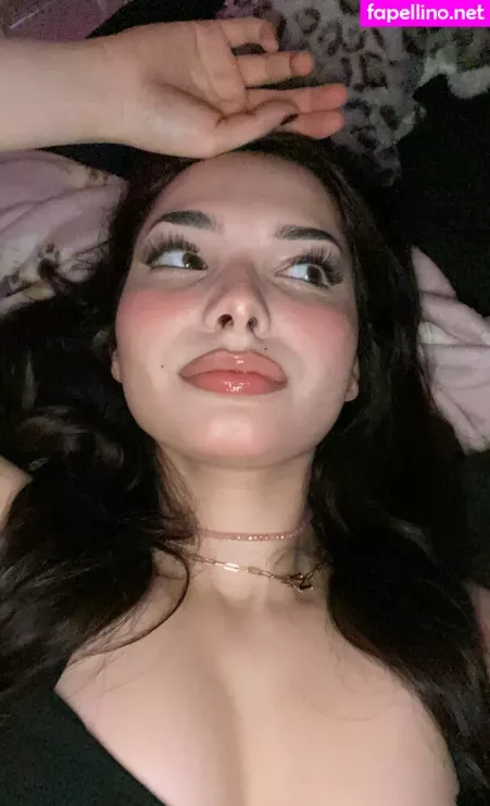Egirlmac OnlyFans Thumbnail #LLVlIMpz7b