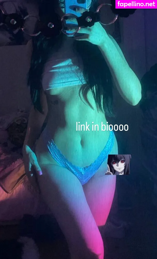 egirlmac, macsrv, sophiavidaurri Nude Leaked OnlyFans Photo #UmhEss5k6M