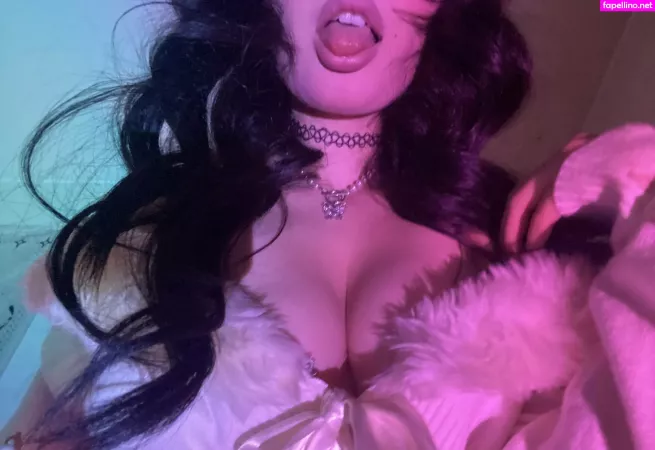 Egirlmac OnlyFans Thumbnail #YJWi7Ob8ZJ