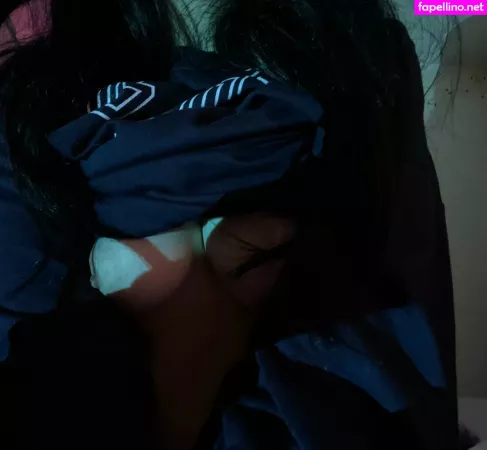 Egirlmac OnlyFans Thumbnail #YcSZKv8r5h