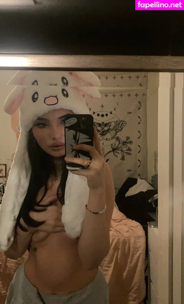 egirlmac, macsrv, sophiavidaurri Nude Leaked OnlyFans Photo #btJGvmk60R