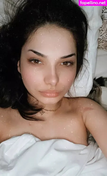 Egirlmac OnlyFans Thumbnail #hXGd9swdrE