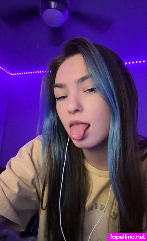 egirlm0, queen_egirl27 Nude Leaked OnlyFans Photo #YgePvM1wIQ