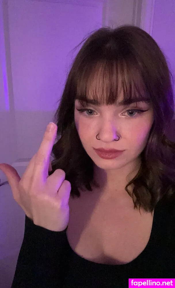 egirlm0, queen_egirl27 Nude Leaked OnlyFans Photo #eXPDl9kLXI