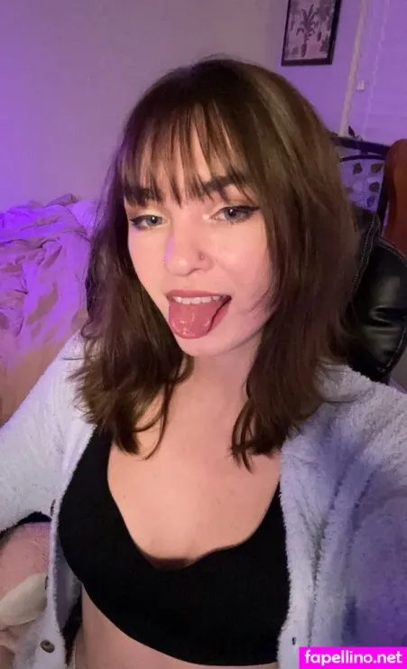 Egirlmo OnlyFans Thumbnail #gnUZAg7YKH