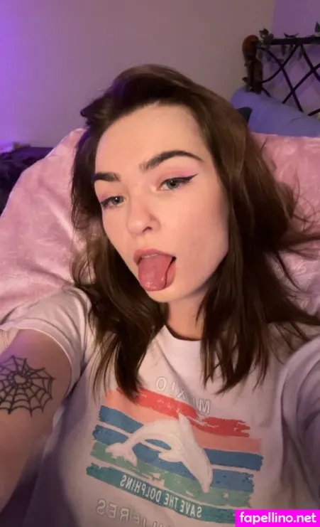 Egirlmo OnlyFans Thumbnail #ivDDSvx7uR