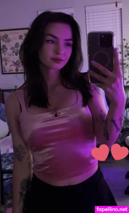 Egirlmo Main Profile Photo