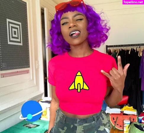 Egirls OnlyFans Thumbnail #6EKFYIy8U4