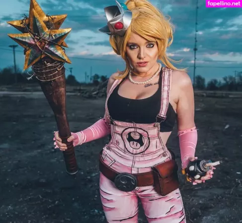 Egirls OnlyFans Thumbnail #EGTtNQCOUm