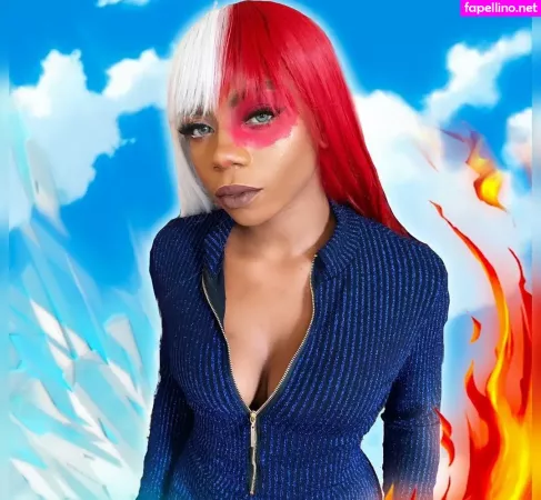 Egirls OnlyFans Thumbnail #JTuctedYyZ