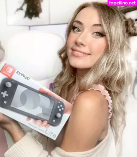 Egirls OnlyFans Thumbnail #OpFsMfXADB