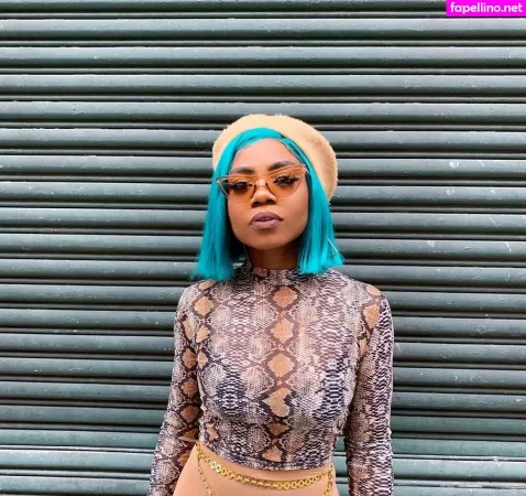 Egirls OnlyFans Thumbnail #R3xWCPHVv6