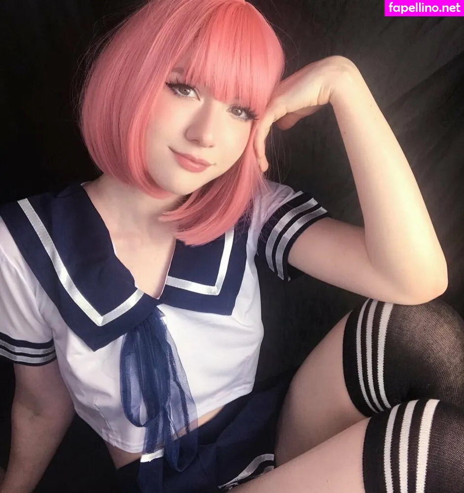 egirls Nude Leaked OnlyFans Photo #U3fu9Vcrfd