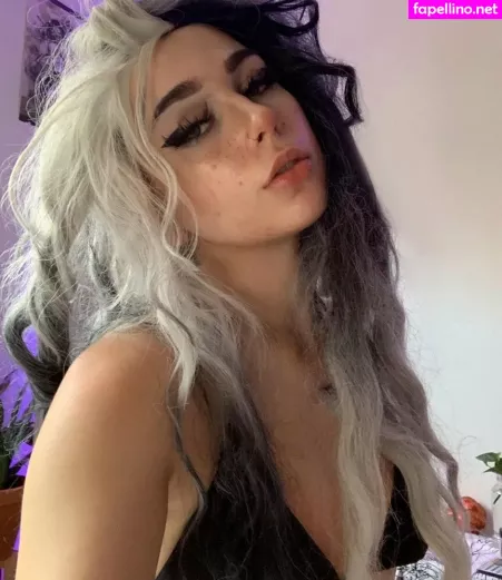 Egirls OnlyFans Thumbnail #YefAj1CvBx