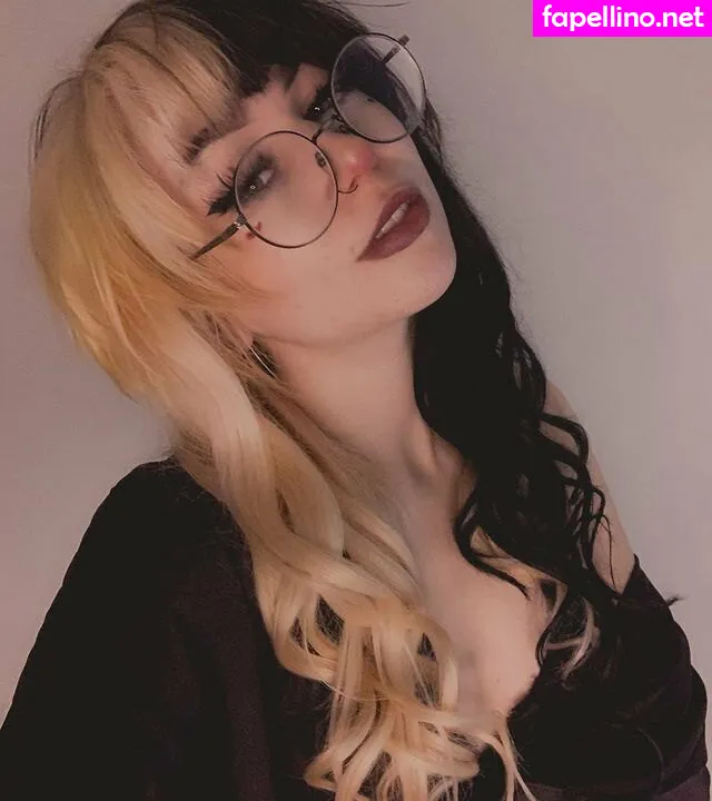 egirls Nude Leaked OnlyFans Photo #ZekbicY3bQ