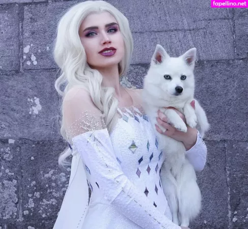 Egirls OnlyFans Thumbnail #eZJ5qI7yj2