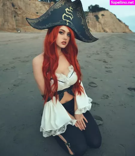 Egirls OnlyFans Thumbnail #gljGj4mwpm