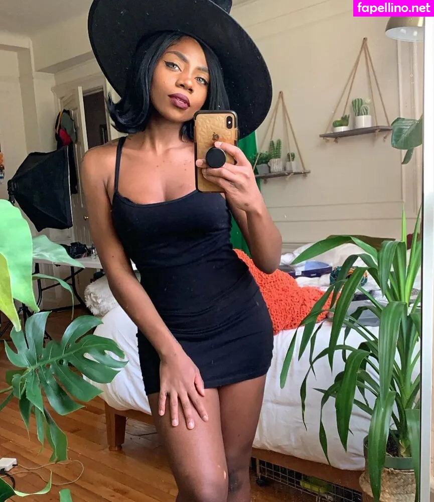 egirls Nude Leaked OnlyFans Photo #h1U7WMmDHI