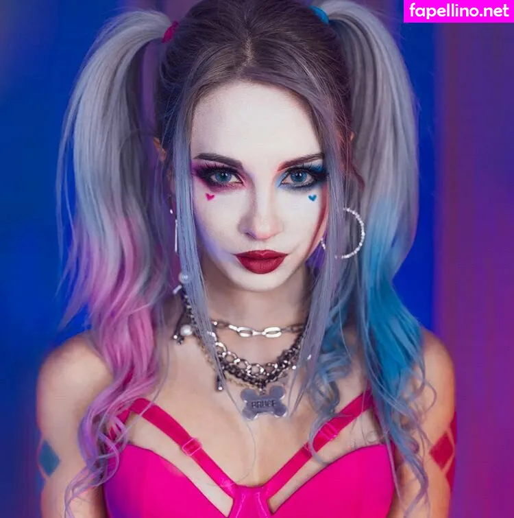 egirls Nude Leaked OnlyFans Photo #k54WorBF2I