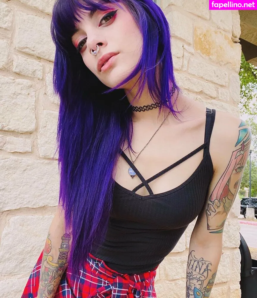 egirls Nude Leaked OnlyFans Photo #l3Hpm75Lym