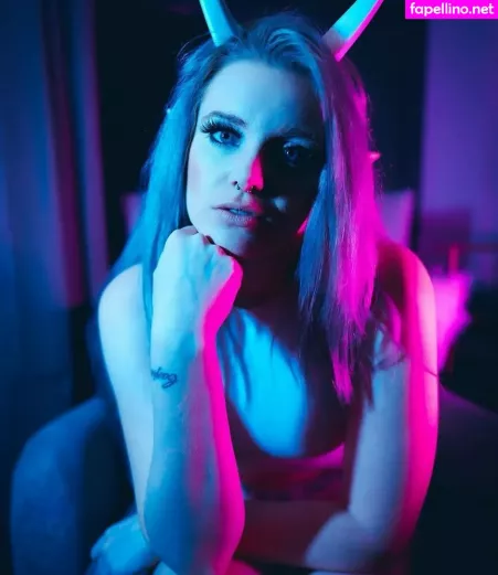 Egirls OnlyFans Thumbnail #mPlBNJr50o