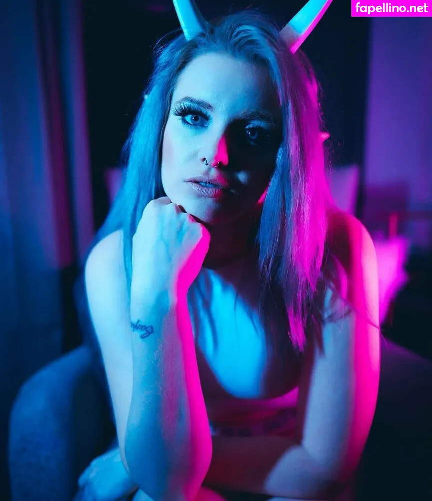 egirls Nude Leaked OnlyFans Photo #mPlBNJr50o