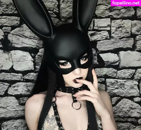 Egirls OnlyFans Thumbnail #qubyJZYVun