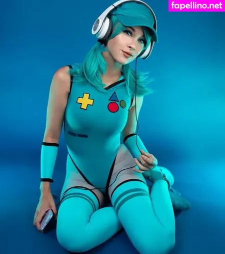 Egirls OnlyFans Thumbnail #rFRl0qLrOM