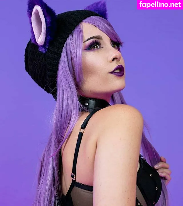 egirls Nude Leaked OnlyFans Photo #s4896qBsiu