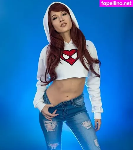 Egirls OnlyFans Thumbnail #sdh3Yl9C3h