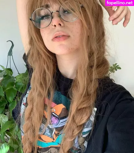 Egirls OnlyFans Thumbnail #uVFZm61i3i